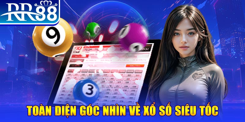 jili slot xổ số ba miền hôm nay
