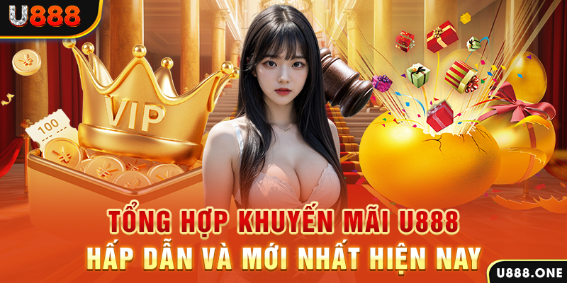 jili slot xổ số thứ sáu hàng tuần