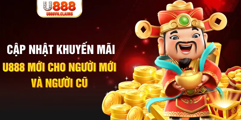 jili slot đăng nhập roulette