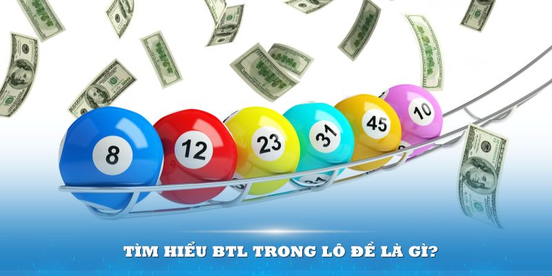 jili slot đăng nhập liêng mới nhất