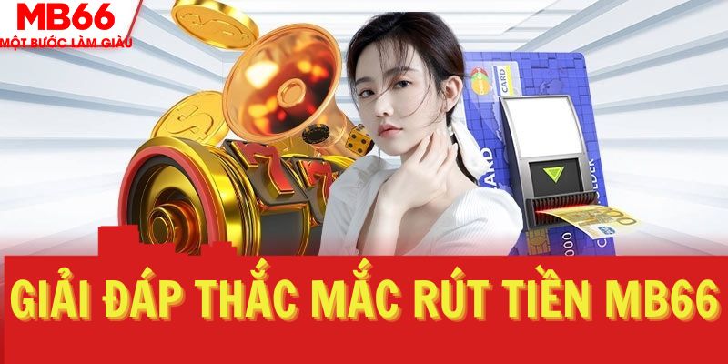 jili slot đăng nhập roulette 2024