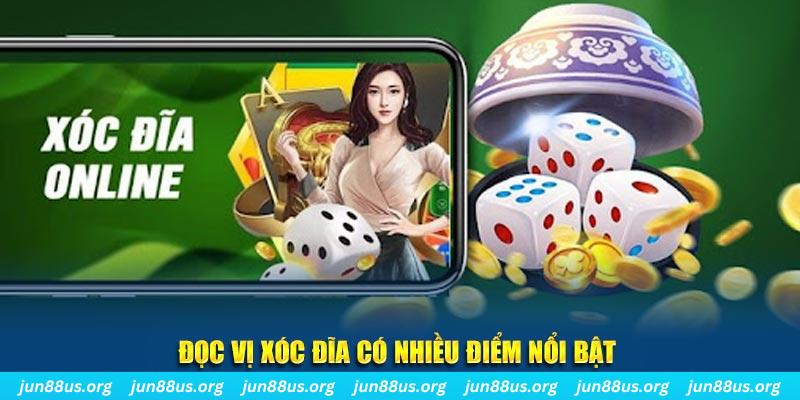jili slot khi nào 8 bit nổ hũ