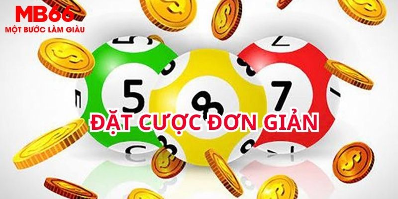 jili slot cá cược tiếng anh là gì