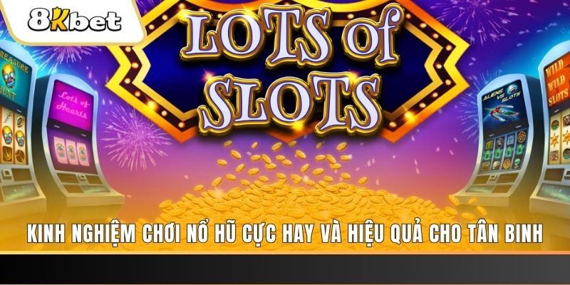 jili slot đăng nhập tiến lên miền nam