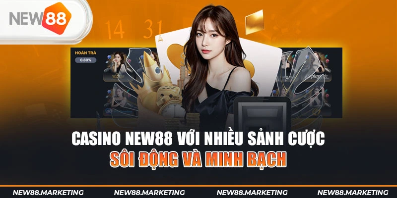 jili slot xổ số hôm nay miền bắc