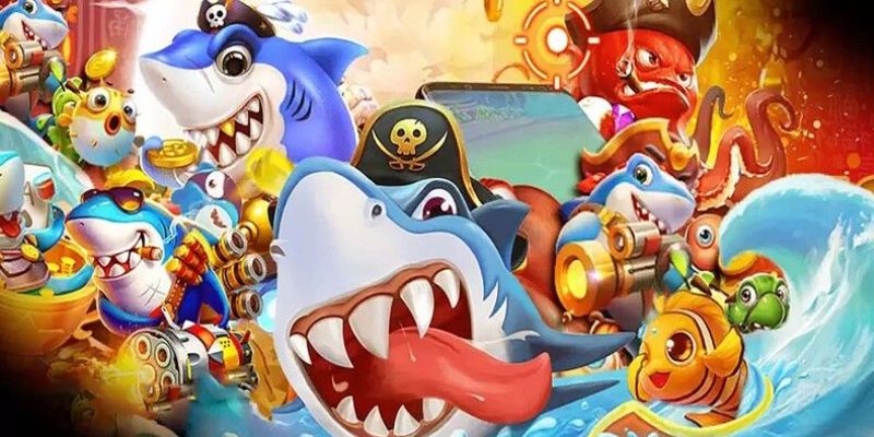 jili slot xổ số miền bắc 90 ngày