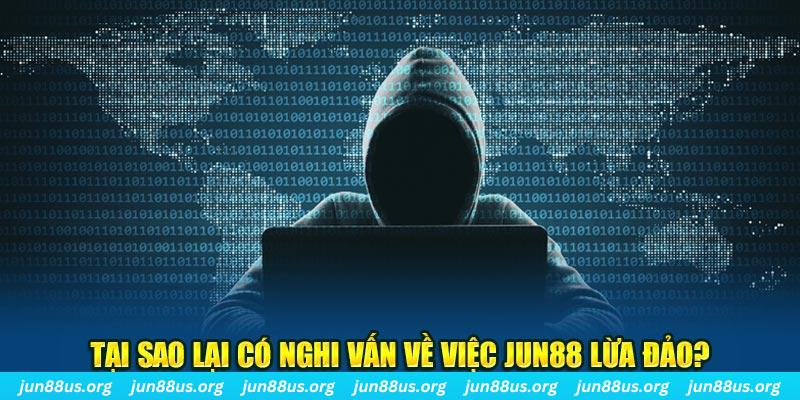 jili slot đăng nhập lô đề