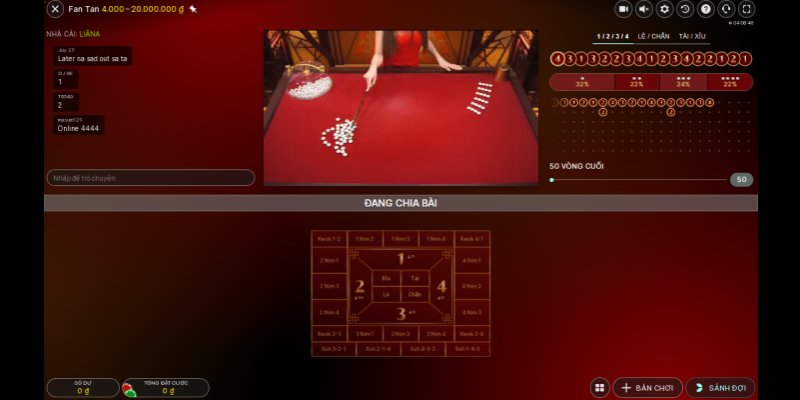 jili slot Bữa tiệc dành cho thanh thiếu niên 20-20