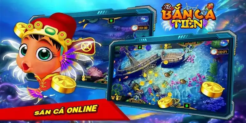 jili slot đăng nhập nổ hũ hàng đầu