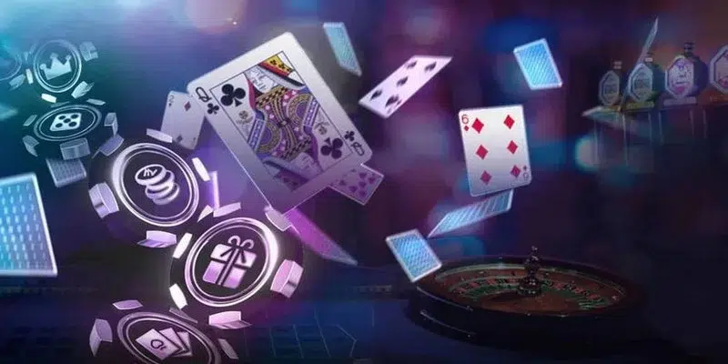 jili slot đăng nhập roulette mới nhất
