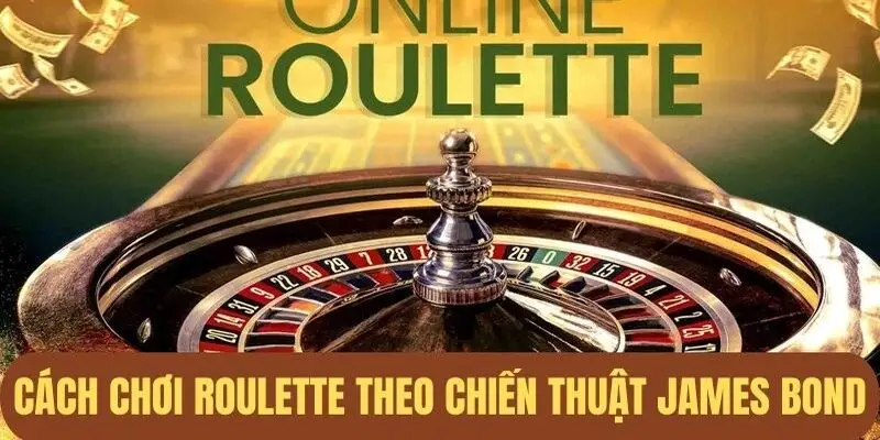 xổ số đà lạt