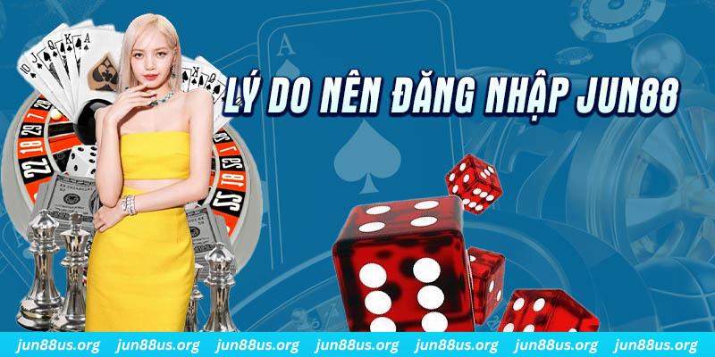 jili slot đăng nhập liêng 2025