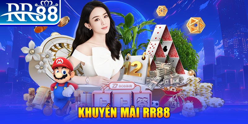 jili slot tt88 bắn cá nổ hũ