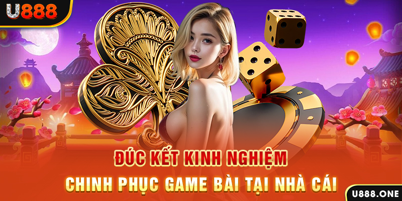 jili slot no hu doi thuong ai