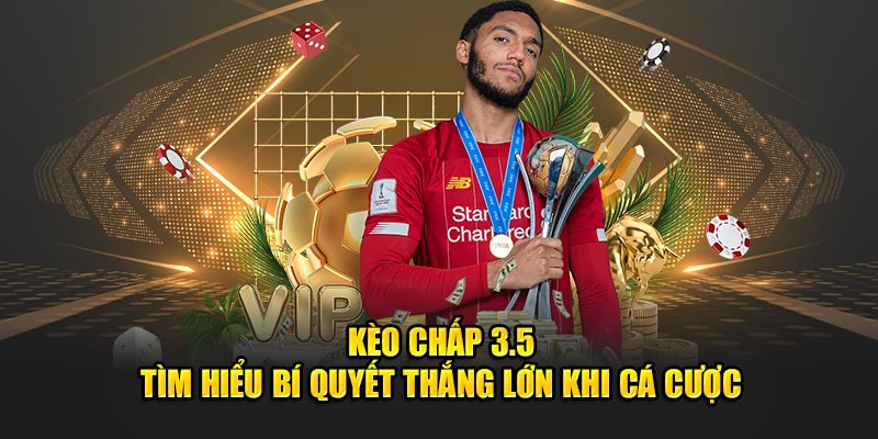 jili slot chơi bắn cá đổi thưởng