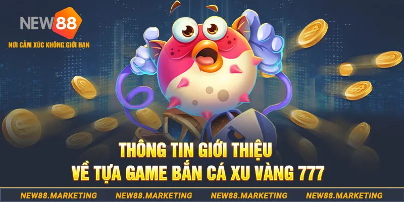jili slot tải game bài may club