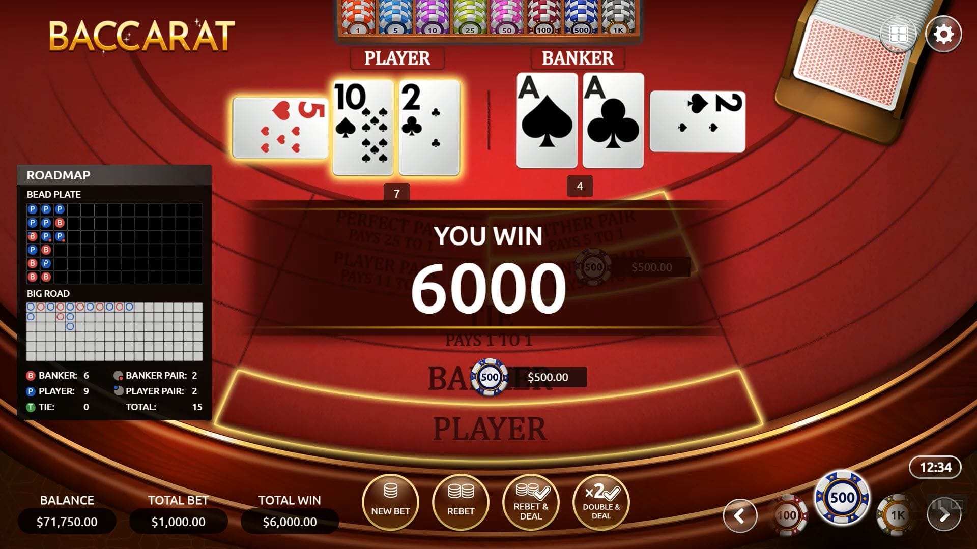 jili slot đăng nhập nổ hũ 2024