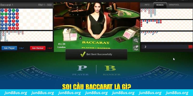 jili slot game máy bay nổ hủ
