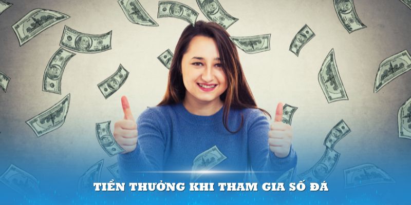 jili slot đăng nhập lô đề miễn phí