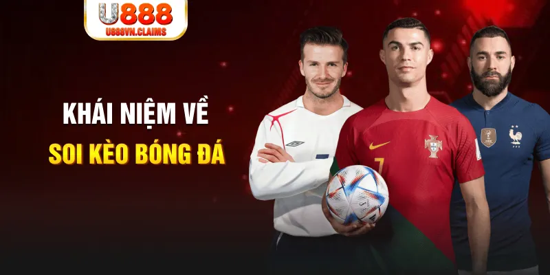 jili slot bắn cá online