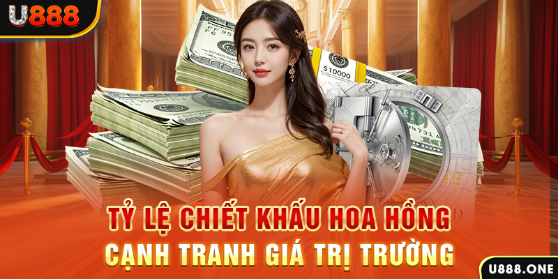 jili slot bắn cá xèng 3