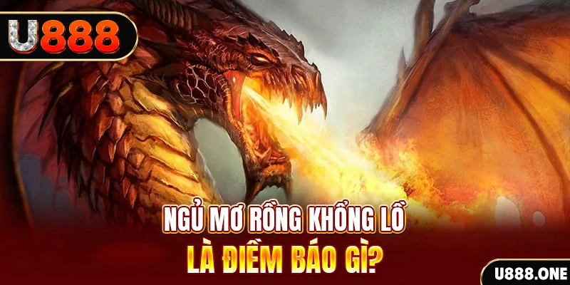 jili slot what are casino games