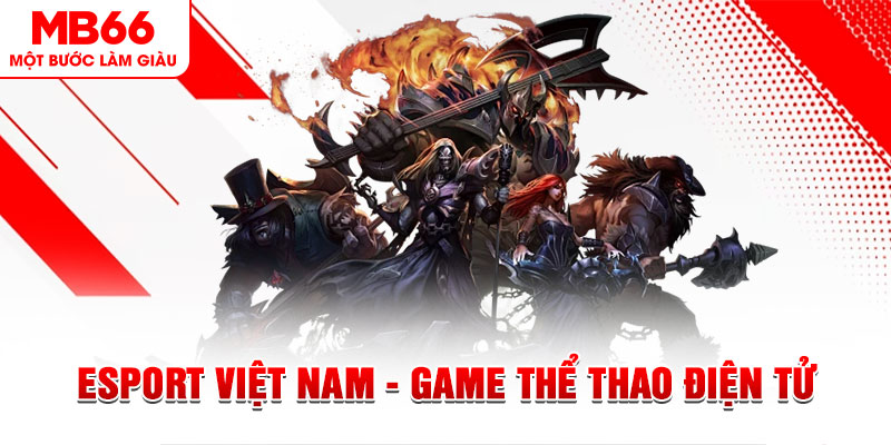 jili slot xổ số sóc trăng