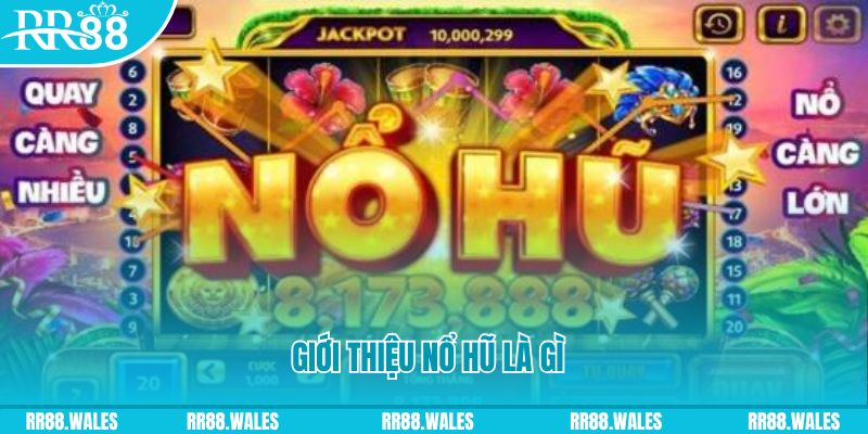 jili slot long bảo baccarat la gì