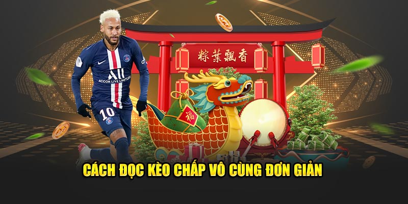 jili slot xổ số 30 ngày