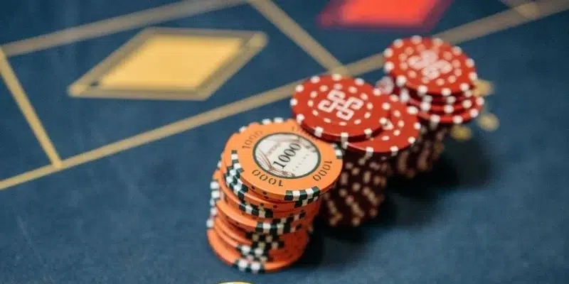 jili slot xổ số đà nẵng