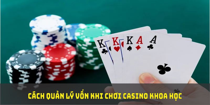 jili slot đăng nhập roulette live
