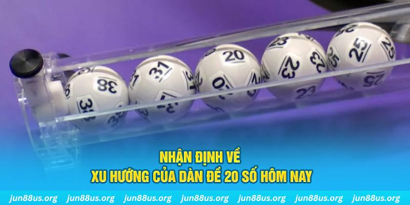 jili slot slot là gi