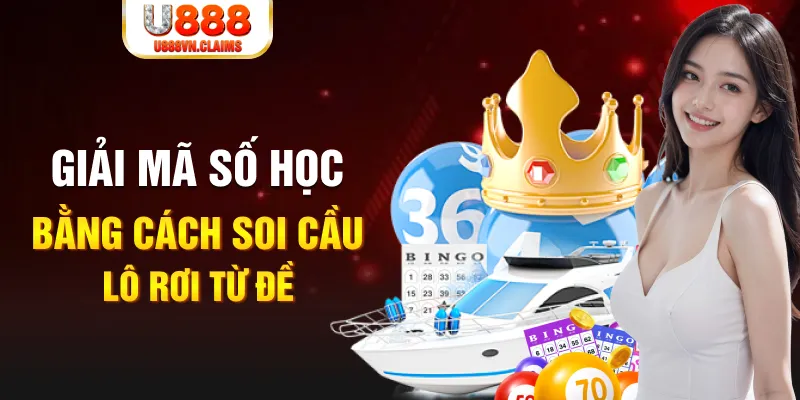 jili slot bắn cá vàng h5
