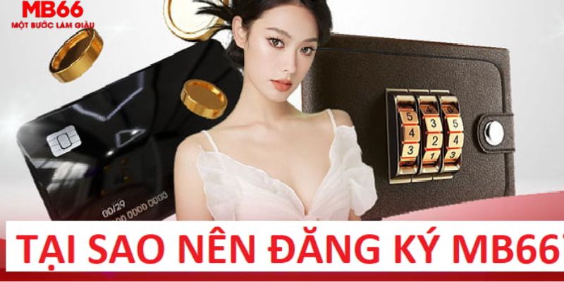 jili slot nỗ hủ là gì