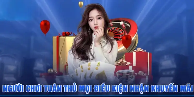 jili slot what is a casino jackpot