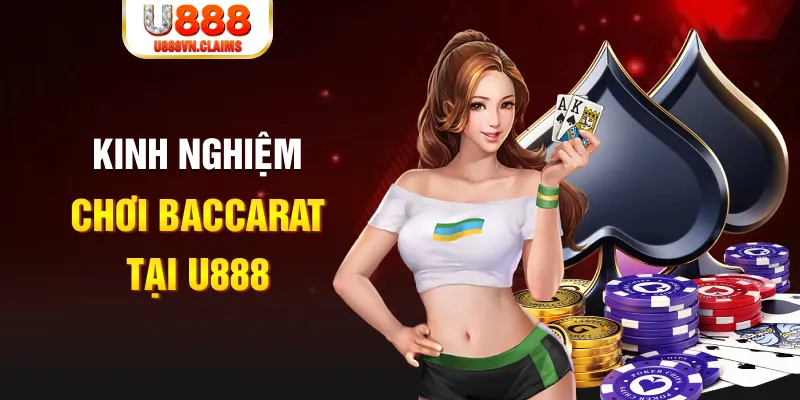 jili slot Bài Poker Joker