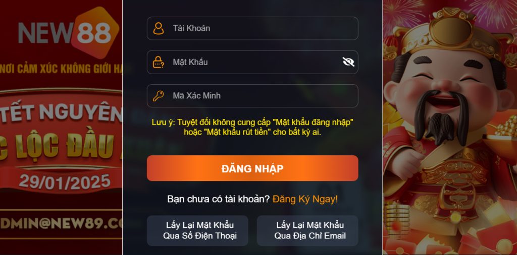 jili slot đá gà 67