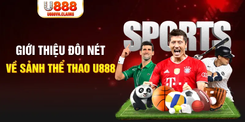 jili slot casino lừa đảo bạn như thế nào