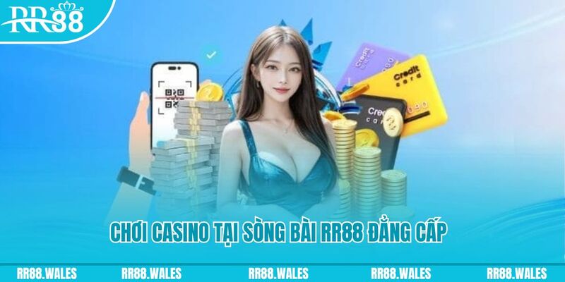 jili slot 8 bí ẩn chơi nổ hũ ít ai biết