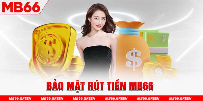 jili slot đăng nhập liêng 2024