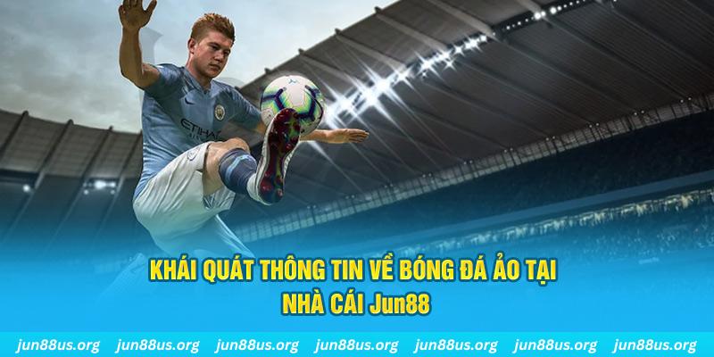jili slot xổ số minh ngọc
