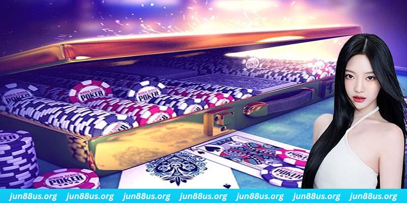 jili slot đăng nhập nổ hũ rút tiền nhanh