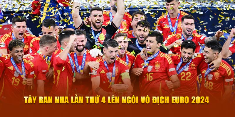 jili slot đăng nhập lô đề tặng tiền