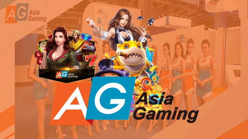 jili slot bắn cá nổ hũ là gì