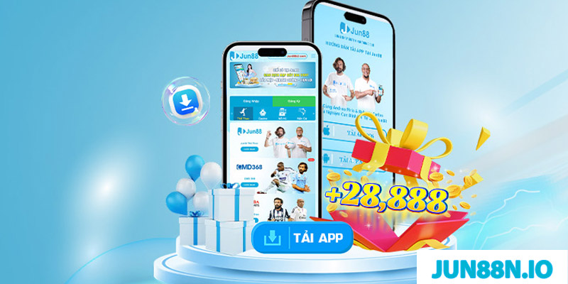 jili slot xổ số thứ ba