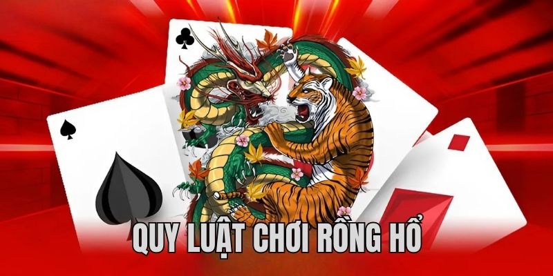 jili slot đăng nhập lô đề rút tiền nhanh