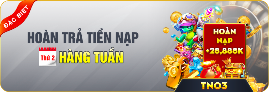 jili slot đăng nhập mậu binh khuyến mãi