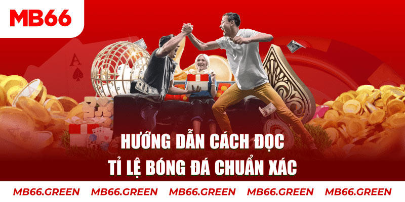 jili slot nổ hũ đổi thưởng là gì