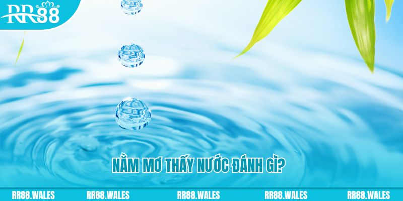 jili slot xổ số trực tiếp miền bắc