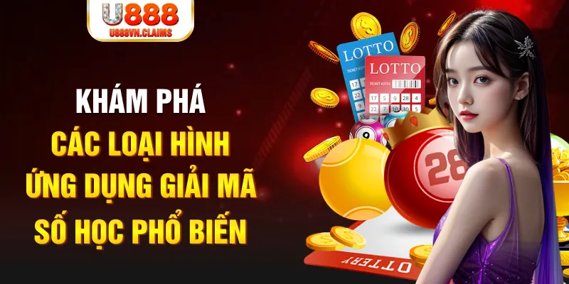 jili slot xem đá gà trực tiếp